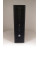 Комп'ютер HP EliteDesk 705 / AMD A8 PRO-7600B 4 ядра 3,1-3,8 ГГц / 4 ГБ DDR3 / 120 ГБ SSD / AMD Radeon R7 Graphics