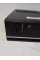 ПК Acer Veriton X2632G SFF / Intel Сore i3-4170 (2 (4) ядра по 3.7 GHz) / 8 GB DDR3 / 500 GB HDD / Intel HD Graphics 4400 / DVD-RW / Win 7 б/в