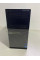 Комп'ютер Dell OptiPlex 7010 Tower / Intel Core i5-3570 (4 ядра по 3.4 - 3.8 GHz) / 8 GB DDR3 / 256 GB SDD / AMD Radeon HD 6450, 1 GB GDDR3, 64-bit / DVD-ROM / HDMI б/в