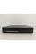 Неттоп Lenovo ThinkCentre M93p Tiny USFF / Intel Core i5-4570T (2(4) ядра по 2.9-3.6 GHz) / 8GB DDR3 / 240GB SSD / HD Graphics 4600 / VGA / Блок живлення в комплекті б/в
