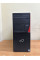 Комп'ютер Fujitsu Esprimo P756 E90+ Tower / Intel Core i3-6100 (2 (4) ядра по 3.7 GHz) / 8 GB DDR4 / 120 GB SSD + 500 GB HDD / Intel HD Graphics 530 / 280W / DVD-ROM / DisplayPort б/в