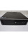 ПК HP Compaq 6200 Pro SFF / Intel Core i3-2120 (2 (4) ядра по 3.3 GHz) / 8 GB DDR3 / 128 GB SSD / Intel HD Graphics 2000 б/в