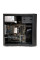 Ігровий ПК Vinga CS112B Tower NEW / Intel Xeon E3-1240 v3 (4 (8) ядра по 3.4 - 3.8 GHz) (аналог i7-4770) / 16 GB DDR3 / 256 GB SSD + 2000 GB HDD / AMD Radeon R9 350, 2 GB GDDR5, 128-bit б/в