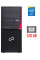 Комп'ютер Fujitsu Esprimo P720 E90+ Tower / Intel Core i5-4590 (4 ядра по 3.3-3.7GHz) / 4GB DDR3 / 120GB SSD / HD Graphics 4600 / 280W / DisplayPort / DVI б/в