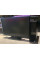 Комплект ПК: Dell OptiPlex 3040 SFF / Intel Core i3-6100 (2(4) ядра по 3.7 GHz) / 8 GB DDR3 / 240 GB SSD / Intel HD Graphics 530 / DVD-ROM + Монітор HP Compaq LA2306x / 23" (19 ) TN/DVI, VGA, DP б/в