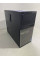 Комп'ютер Dell OptiPlex 7010 Tower / Intel Core i5-3570 (4 ядра по 3.4 - 3.8 GHz) / 8 GB DDR3 / 256 GB SDD / AMD Radeon HD 6450, 1 GB GDDR3, 64-bit / DVD-ROM / HDMI б/в