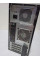 ПК Б-клас Dell OptiPlex 9020 Tower / Intel Core i5-4590 (4 ядра по 3.3 - 3.7 GHz) / 16 GB DDR3 / 240 GB SSD NEW / Intel HD Graphics 4600 / DVD-RW б/в