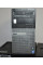 Комп'ютер Dell OptiPlex 9020 Tower / Intel Core i5-4570 (4 ядра по 3.2 - 3.6 GHz) / 16 GB DDR3 / 1000 GB SSD NEW / Intel HD Graphics 4600 / VGA б/в