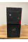 Комп'ютер Fujitsu Esprimo P920 Tower / Intel Core i7-4770 (4 (8) ядра по 3.4 - 3.9 GHz) / 16 GB DDR3 / 500 GB HDD / nVidia GeForce 605 DP, 1 GB DDR3, 64-bit б/в