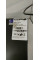 Комп'ютер Hyundai iTMC Pentino H110-2 Tower / Intel Core i3-6100 (2(4) ядра по 3.7 GHz) / 8 GB DDR4 / 320 GB HDD / GeForce GT 240, 1 GB GDDR3, 128-bit / DVD-ROM б/в