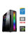 Ігровий ПК Intel Core i5-4 Gen / 16 GB DDR3 / 500 GB SSD / nVidia GeForce GTX 1070, 8 GB GDDR5, 256-bit б/в