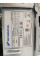 Компьютер Acer / Core i5-4460 (4 ядра по 3.2-3.4GHz) / 8GB DDR3 / 80GB SSD + 250GB HDD / GeForce GT 705, 1 GB / DVD-ROM б/в