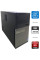 Комп'ютер Dell OptiPlex 7010 Tower / Intel Core i5-3570 (4 ядра по 3.4 - 3.8 GHz) / 8 GB DDR3 / 256 GB SDD / AMD Radeon HD 6450, 1 GB GDDR3, 64-bit / DVD-ROM / HDMI б/в