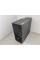 Комп'ютер Fujitsu Esprimo P710 E85+ Tower / Intel Core i5-3470 (4 ядра по 3.2 - 3.6 GHz) / 8 GB DDR3 / 240 GB SSD / AMD Radeon HD 6450, 1 GB GDDR5, 128-bit / DVD-ROM / DVI б/в