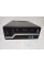 ПК Acer Veriton X2611G SFF / Intel Сore i3-2120 (2 (4) ядра по 3.3 GHz) / 4 GB DDR3 / 500 GB HDD / Intel HD Graphics 2000 / DVD-RW / Win 7 б/в