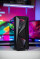 Ігровий ПК Tower / Intel Core i5-11400F (6 (12) ядер по 2.6 - 4.4 GHz) / 16 GB DDR4 / 500 GB SSD M.2 / nVidia GeForce RTX 3060, 12 GB GDDR6, 192-bit / 700W