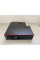 Комп'ютер Fujitsu Esprimo D956 E90+ SFF / Intel Core i5-6400 (4 ядра по 2.7 - 3.3 GHz) / 16 GB DDR4 / 256 GB SSD / Intel HD Graphics 530 / DVI б/в
