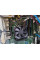 Комп'ютер Fujitsu Esprimo P757/E90+ Tower / Core i5-6500 (4 ядра по 3.2-3.6GHz) / 8GB DDR4 / 256GB SSD M.2 / HD Graphics 530 / DisplayPort / DVI б/в