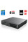 Неттоп Lenovo ThinkCentre M73 Tiny USFF / Core i5-4460T (4 ядра по 1.9-2.7GHz) / 8GB DDR3 / 240GB SSD / HD Graphics 4600 / DisplayPort б/в