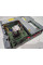 ПК Fujitsu Esprimo E720 E90+ SFF / Core i3-4170 (2(4) ядра по 3.7GHz) / 8GB DDR3 / 500GB HDD / HD Graphics 4400 / DVD-ROM б/в