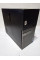 ПК Б-клас Dell OptiPlex 9020 Tower / Intel Core i5-4590 (4 ядра по 3.3 - 3.7 GHz) / 16 GB DDR3 / 240 GB SSD NEW / Intel HD Graphics 4600 / DVD-RW б/в