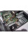 ПК HP Compaq 6200 Pro SFF / Intel Core i3-2120 (2 (4) ядра по 3.3 GHz) / 8 GB DDR3 / 128 GB SSD / Intel HD Graphics 2000 б/в