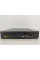 Неттоп Lenovo ThinkCentre M93p Tiny USFF / Intel Core i5-4570T (2(4) ядра по 2.9-3.6 GHz) / 8GB DDR3 / 240GB SSD / HD Graphics 4600 / VGA / Блок живлення в комплекті б/в
