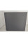 Комп'ютер Fujitsu Esprimo P710 E85+ Tower / Intel Core i5-3470 (4 ядра по 3.2 - 3.6 GHz) / 8 GB DDR3 / 240 GB SSD / AMD Radeon HD 6450, 1 GB GDDR5, 128-bit / DVD-ROM / DVI б/в