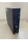 Комп'ютер Fujitsu Esprimo D956 E90+ SFF / Intel Core i3-6100 (2 (4) ядра по 3.7 GHz) / 8 GB DDR4 / 256 GB SSD / Intel HD Graphics 530 / DVI б/в