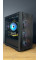 Ігровий ПК Intel Core i5-11400F (6(12) ядер по 2.6-4.4GHz) / 32GB DDR4 / 256GB SSD M.2 + 1000GB HDD / GeForce RTX 3050, 8GB GDDR6, 128bit / HDMI / 700W б/в