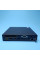 Неттоп Lenovo ThinkCentre M710q Tiny USFF / Intel Core i5-7500T (4 ядра по 2.7 - 3.3 GHz) / 8 GB DDR4 / 250 GB SSD / Intel HD Graphics 630 / Win 10 Pro б/в