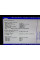 Комп'ютер Fujitsu Esprimo P756 E90+ Tower / Intel Core i3-6100 (2 (4) ядра по 3.7 GHz) / 8 GB DDR4 / HDD / Intel HD Graphics 530 / 280W / DVD-ROM / DisplayPort б/в