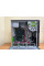 Комп'ютер Fujitsu Esprimo P756 E90+ Tower / Intel Core i3-6100 (2 (4) ядра по 3.7 GHz) / 8 GB DDR4 / 120 GB SSD + 500 GB HDD / Intel HD Graphics 530 / 280W / DVD-ROM / DisplayPort б/в