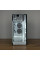 Комп'ютер Б-клас Fujitsu Esprimo P758 E85+ Tower / Intel Core i3-9100 (4 ядра по 3.6 - 4.2 GHz) / 16 GB DDR4 / 480 GB SSD NEW / Intel UHD Graphics 630 / DVI б/в