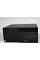 Комп'ютер Dell OptiPlex 3050 Tower / Intel Core i3-6100 (2 (4) ядра по 3.7 GHz) / 16 GB DDR4 / 1000 GB SSD NEW / Intel HD Graphics 630 / HDMI б/в
