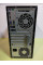Комп'ютер HP ProDesk 600 G2 Tower / Intel Core i5-6500 (4 ядра по 3.2-3.6 GHz) / 4GB DDR4 / 500GB HDD / HD Graphics 530 / DVD-ROM / DisplayPort б/в