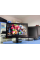 Моноблок Lenovo ThinkCentre M810z / 21.5" IPS / Core i5-6400 (4 ядра по 2.7-3.3 GHz) / 8GB DDR4 / 128GB SSD / HD Graphics 530 / WebCam / Кабель живлення / Вбудований Wi-Fi адаптер б/в