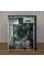 Комп'ютер Б-клас Fujitsu Esprimo P758 E85+ Tower / Intel Core i3-9100 (4 ядра по 3.6 - 4.2 GHz) / 16 GB DDR4 / 480 GB SSD NEW / Intel UHD Graphics 630 / DVI б/в
