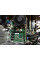 Комп'ютер HP ProDesk 600 G2 Tower / Intel Core i5-6500 (4 ядра по 3.2-3.6 GHz) / 4GB DDR4 / 500GB HDD / HD Graphics 530 / DVD-ROM / DisplayPort б/в