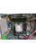 Комп'ютер Fujitsu Esprimo P720 E90+ Tower / Core i3-4160 (2(4) ядра по 3.6GHz) / 8GB DDR3 / 500GB HDD / HD Graphics 4400 / 280W / DisplayPort / DVI б/в