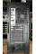 Ігровий ПК MSI MAG Forge 100M Black Tower / Intel Core i5-12400F (6 (12) ядер по 2.5 - 4.4 GHz) / 32 GB DDR4 / 1000 GB SSD M.2 / nVidia GeForce RTX 4060 Ti, 8 GB GDDR6, 128-bit / 650W / HDMI