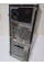 ПК Grand Armada Tower / процесор AMD Athlon II X3 455 (3 ядра по 3.3 GHz) / 8 GB DDR3 / 320 GB HDD / AMD HD Graphics / 450W / DVD-ROM б/в