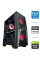 Ігровий ПК MSI MAG Forge 100M Black Tower / Intel Core i5-12400F (6 (12) ядер по 2.5 - 4.4 GHz) / 32 GB DDR4 / 1000 GB SSD M.2 / nVidia GeForce RTX 4060 Ti, 8 GB GDDR6, 128-bit / 650W / HDMI