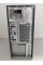 Комп'ютер Fujitsu Esprimo P710 E85+ Tower / Intel Core i5-3470 (4 ядра по 3.2 - 3.6 GHz) / 8 GB DDR3 / 240 GB SSD / AMD Radeon HD 6450, 1 GB GDDR5, 128-bit / DVD-ROM / DVI б/в