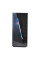 Ігровий ПК Frontier Karo 22A Tower / Core i5-4440 (4 ядра по 3.1-3.3 GHz) / 16GB DDR4 / 128GB SSD + 500GB HDD / Radeon RX 480, 8 GB GDDR5, 256-bit / 600W б/в