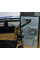 Комплект ПК: Fujitsu Esprimo P556 E85+ Tower / Intel Core i3-6100 (2 (4) ядра по 3.7 GHz) / 8 GB DDR4 / 500 GB HDD / Intel HD Graphics 530 + Монітор Б-клас 22" (1680x1050) TN / VGA, DVI / Різні бренди Windows 11 Pro б/в