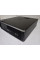 ПК HP Compaq 6200 Pro SFF / Intel Core i3-2120 (2 (4) ядра по 3.3 GHz) / 8 GB DDR3 / 128 GB SSD / Intel HD Graphics 2000 б/в