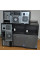 Комп'ютер Dell OptiPlex 9020 Tower / Intel Core i5-4570 (4 ядра по 3.2 - 3.6 GHz) / 16 GB DDR3 / 1000 GB SSD NEW / Intel HD Graphics 4600 / VGA б/в