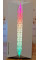 Ігровий ПК DarkFlash DK151 Tower NEW / Intel Xeon E5-2697 v3 (14 (28) ядер по 2.6 - 3.6 GHz) / 32 GB DDR4 / 480 GB SSD NEW / nVidia GeForce RTX 3070, 8 GB GDDR6, 256-bit / HDMI / 600W б/в