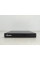 Комп'ютер Giada i53 USFF / Intel Core i3-3227U (2(4) ядра по 1.9GHz) / 4GB DDR3 / 60GB SSD /HD Graphics 4000 / VGA б/в